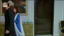 Taqdeer - Episode 35 - 7th Dec 2022